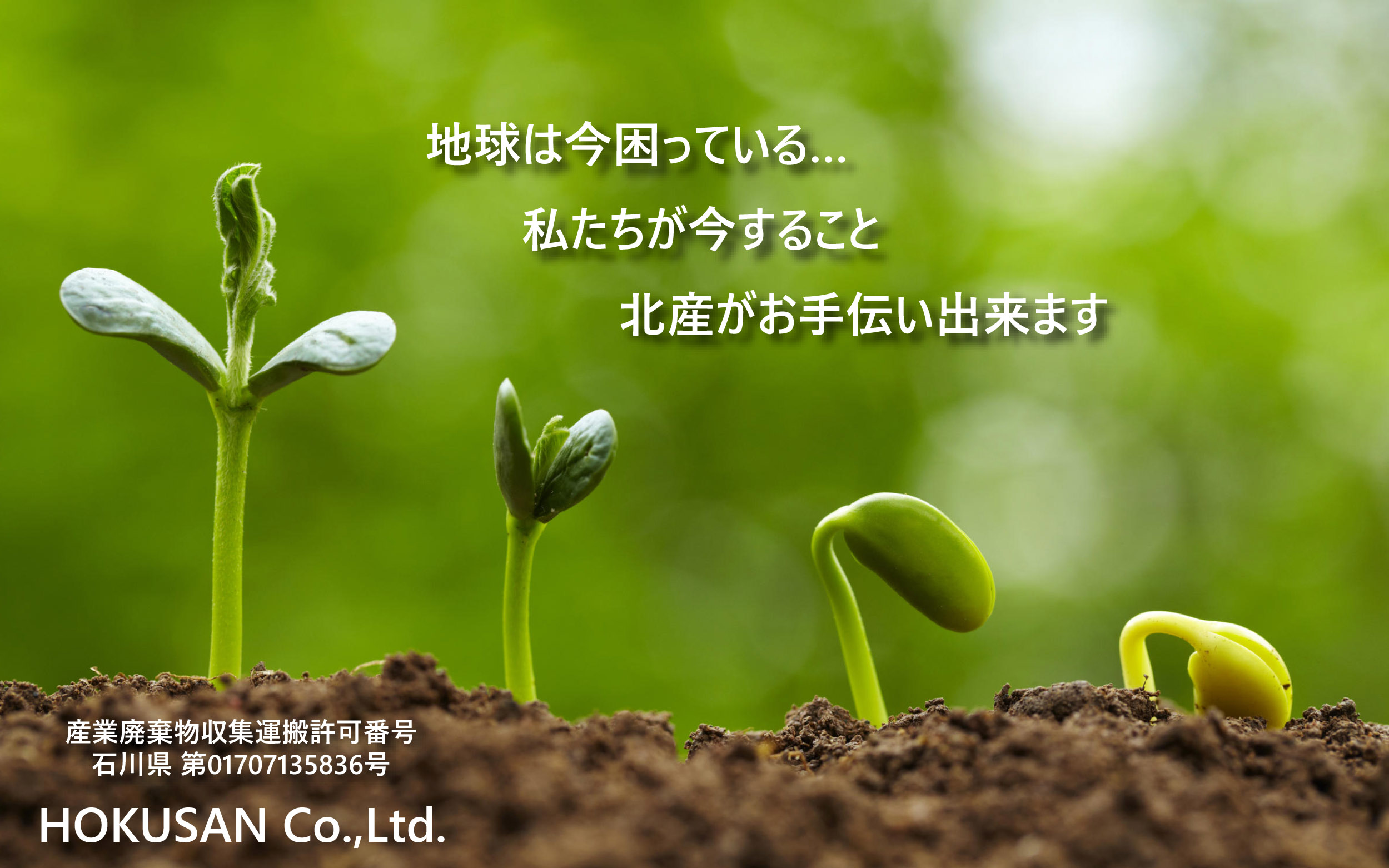 ������Ё@�k�Y�i�ق�����j�@�\���s��k���k�@�Y�Ɣp�����������ƁE���ƌn��ʔp�����������ƁE�Î����T�C�N������